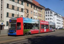 1109-07 Sparkasse VII (2).JPG