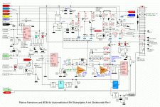 Bhf Zughalt Stumpfgleis A Fahrstrom.GIF