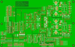 Bhf Fahrstrom Block A und B Rev1.JPG