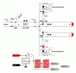 Bhf Zughalt Stumpfgleis Blockbild.GIF