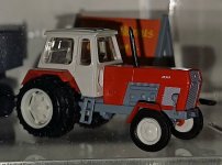 20260213_185757.jpg 20260213_185757.jpg