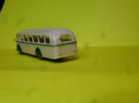 P1030113 - Kopie.JPG