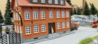 1771020923548.jpeg 1771020923548.jpeg