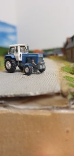 20260214_095215.jpg 20260214_095215.jpg