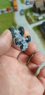 20260214_095148.jpg 20260214_095148.jpg