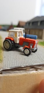 20260214_095227.jpg 20260214_095227.jpg