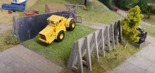 20260214_095242.jpg 20260214_095242.jpg