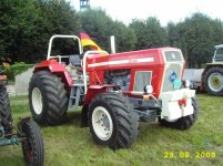 DSCI0050.JPG DSCI0050.JPG