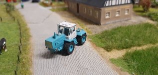 20260214_100835.jpg 20260214_100835.jpg