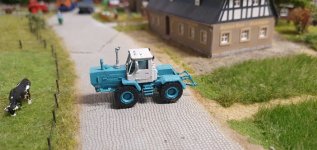 20260214_100840.jpg 20260214_100840.jpg