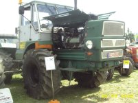 DSCI0019.JPG DSCI0019.JPG