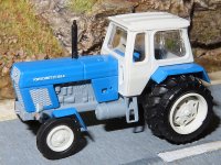 IMG_2160.jpg IMG_2160.jpg