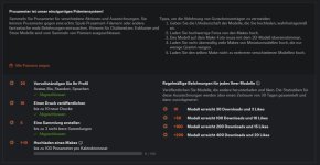 2026-02-15 09_13_53-Prusameter _ Printables.com — Mozilla Firefox.jpg