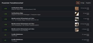 2026-02-15 09_17_55-Verlauf _ Prusameter _ Printables.com — Mozilla Firefox.jpg