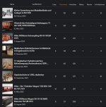 2026-02-15 09_44_46-.jpg