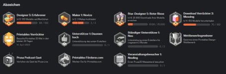 2026-02-15 10_01_04-Tomek_s_scaled_world _ Printables.com — Mozilla Firefox.jpg