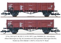 offener Wagen; igra, 96600000.jpg offener Wagen; igra, 96600000.jpg