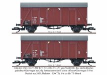 gedeckter Wagen; igra; 96600000.jpg gedeckter Wagen; igra; 96600000.jpg