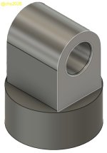 Busch T174  Aufnahme 1.jpg