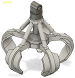 Busch T174 5Schalengreifer + Aufnahme 1.jpg