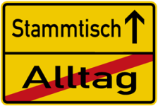 1771232450798.png 1771232450798.png