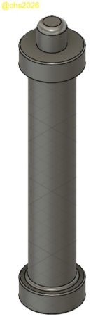 Busch T174 Greiferverlängerung 1.jpg