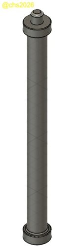 Busch T174 Greiferverlängerung 2.jpg