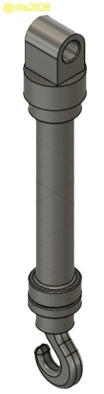 Busch T174 Kranhaken + Greiferverlängerung + Aufnahme 1.jpg