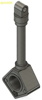 Busch T174 Schaufelaufnahme + Greiferverlängerung + Aufnahme 1.jpg