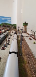 20260216_205157.jpg 20260216_205157.jpg