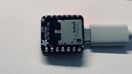 IMG_9669.jpg IMG_9669.jpg