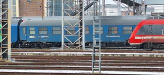 20260217_141413.jpg 20260217_141413.jpg