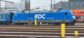 20260217_140753.jpg 20260217_140753.jpg