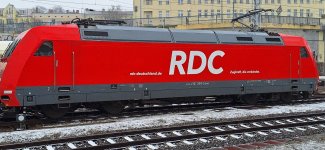 20260216_133918.jpg 20260216_133918.jpg