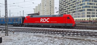 20260216_133739.jpg 20260216_133739.jpg