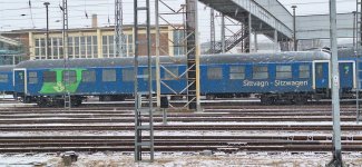 20260216_130835.jpg 20260216_130835.jpg