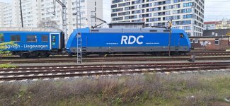 20251118_131303.jpg 20251118_131303.jpg