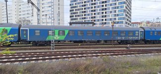 20251118_131245.jpg 20251118_131245.jpg