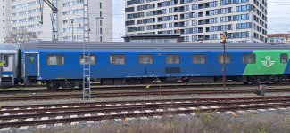 20251118_131238.jpg 20251118_131238.jpg