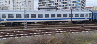 20251118_131232.jpg 20251118_131232.jpg