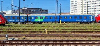 20250819_132419.jpg 20250819_132419.jpg