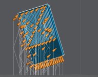 2026-02-16 15_04_31-Lychee Slicer.jpg