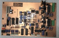 Bhf Fahrstrom Block a und B Rev1 Platine.JPG