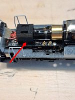 Decoder entfernt.jpg