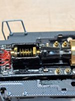 Getriebeabdeckung abgenommen.jpg