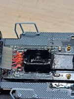 Schnecke entfernt.jpg