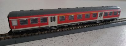 roco 6280021 ABnrz.jpg