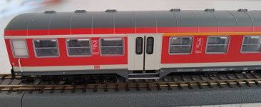 roco 6280021 ABnrz-1.jpg