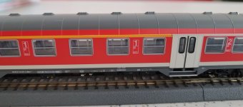 roco 6280021 ABnrz-2.jpg