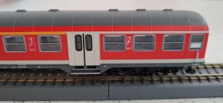 roco 6280021 ABnrz-3.jpg